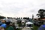 Wacken 37
